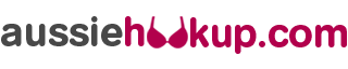 zonadeligues.com