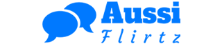 zonadeligues.com