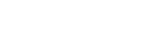 zonadeligues.com