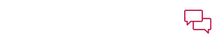 zonadeligues.com