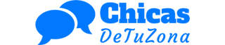 zonadeligues.com