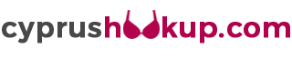 zonadeligues.com
