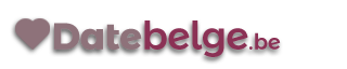 zonadeligues.com