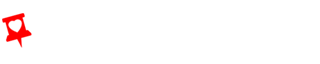 datingbord
