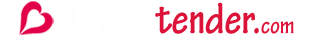 zonadeligues.com