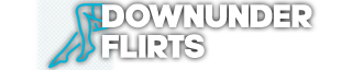 zonadeligues.com
