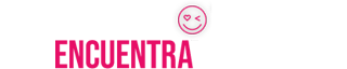 zonadeligues.com