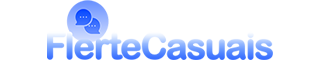 zonadeligues.com