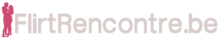 zonadeligues.com