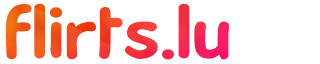 zonadeligues.com