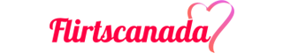 zonadeligues.com