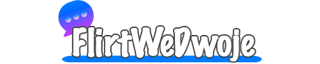 zonadeligues.com