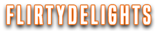 zonadeligues.com