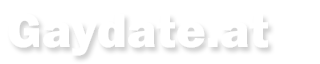 zonadeligues.com