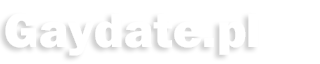 Gaydate