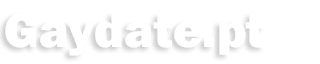 Gaydate