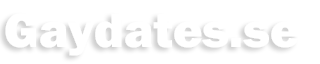 Gaydates
