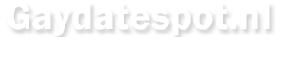 zonadeligues.com