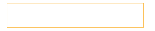 zonadeligues.com