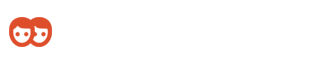 zonadeligues.com