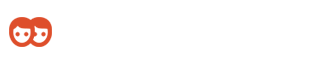 Gaygrinding.gr