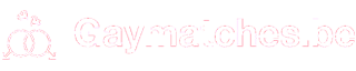 gaymatches