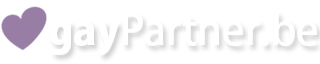 Gaypartner