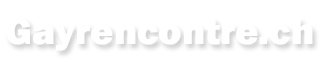 zonadeligues.com