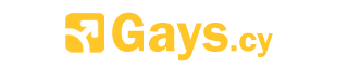 Gays.cy