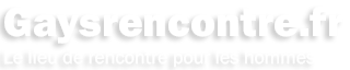 zonadeligues.com
