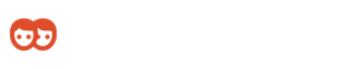zonadeligues.com