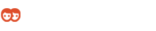 zonadeligues.com