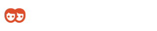 Grindinggay.de