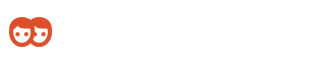 zonadeligues.com