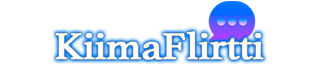 zonadeligues.com