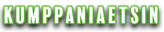 zonadeligues.com