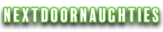 zonadeligues.com