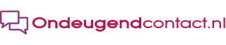 ondeugendcontact.nl