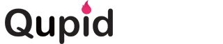 zonadeligues.com