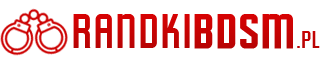 zonadeligues.com