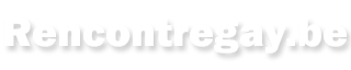 zonadeligues.com