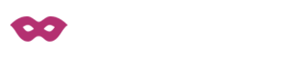 zonadeligues.com