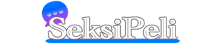 zonadeligues.com