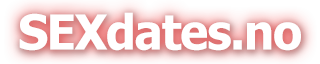 zonadeligues.com