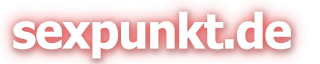 zonadeligues.com