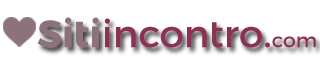 zonadeligues.com