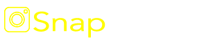 zonadeligues.com