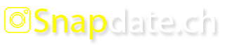 zonadeligues.com