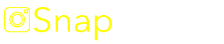 zonadeligues.com