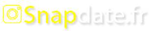 zonadeligues.com